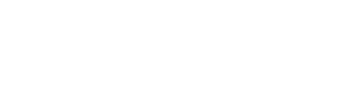 Pompes funèbres Vincennes